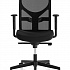 Офисное кресло Elica на Office-mebel.ru 2