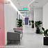 Мягкая мебель для офиса Лиро на Office-mebel.ru 17