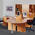 Офисная мебель Эдем-1 на Office-mebel.ru 3