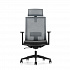 Офисное кресло Партнер на Office-mebel.ru 7