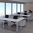 Steel на Office-mebel.ru 6