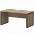 Стол руководителя НТМ-160-КМК на Office-mebel.ru 1