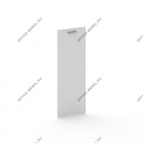 Комплект фасада среднего левого FRU.FDK-201 (L) на Office-mebel.ru