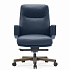 Кресло руководителя Rafael-M B2119 на Office-mebel.ru 28