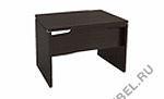 Стол руководителя M-TD08 на Office-mebel.ru