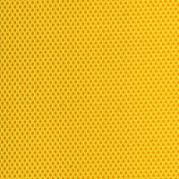 желтая ткань-сетка TW 458