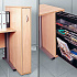 Офисная мебель Аксиома на Office-mebel.ru 8