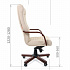 Кресло руководителя CHAIRMAN 480 WD на Office-mebel.ru 7