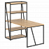 Стол компьютерный LMST 1515 на Office-mebel.ru 1