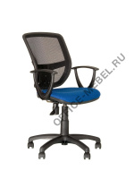 Betta GTP на Office-mebel.ru