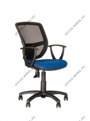 Офисное кресло Betta GTP на Office-mebel.ru