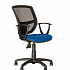 Офисное кресло Betta GTP на Office-mebel.ru 1