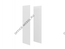 Декоративные боковины EMP717.H на Office-mebel.ru