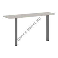 Приставка на 2 стола NLN36377534 на Office-mebel.ru