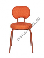 ТАЛТО В на Office-mebel.ru
