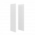 Декоративные боковины EMP717.H на Office-mebel.ru 1
