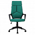Офисное кресло AL 766 на Office-mebel.ru 5