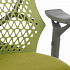 Кресло руководителя Ego (A644) на Office-mebel.ru 8