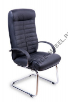 КОНСУЛ ХРОМ КОНФЕРЕНЦ на Office-mebel.ru