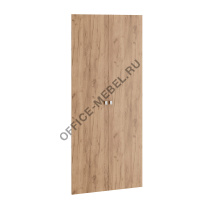 Двери высокие TES38155302 на Office-mebel.ru