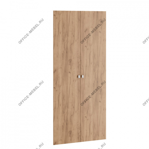 Двери высокие TES38155302 на Office-mebel.ru