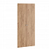 Двери высокие TES38155302 на Office-mebel.ru 1