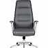 Офисное кресло Нанси на Office-mebel.ru 8