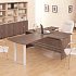 Офисная мебель Модерн на Office-mebel.ru 3