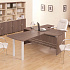 Тумба выкатная К38 на Office-mebel.ru 3