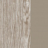 Декоративные боковые панели для низкого шкафа NT-61 - дуб серебристый - RAL 1019 MS