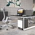 Офисная мебель Призма на Office-mebel.ru 1