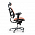 Офисное кресло Стартрек на Office-mebel.ru 3