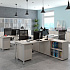 Офисная мебель Макс на Office-mebel.ru 2