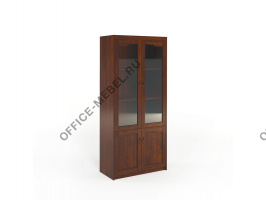 Шкаф для бумаг HVD2250001 на Office-mebel.ru