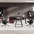 Кабинет Драйв на Office-mebel.ru 3