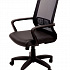Офисное кресло Оптима стандарт на Office-mebel.ru 1
