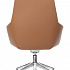 Кресло руководителя Soul-ST С1908 на Office-mebel.ru 20