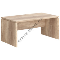 Стол руководителя TST 169 Z на Office-mebel.ru