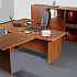 Мебель для кабинета Форум на Office-mebel.ru 7