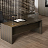 Kvins на Office-mebel.ru 3