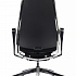 Кресло руководителя  Zen 01E на Office-mebel.ru 20