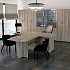 Модуль стола для переговоров К-966 на Office-mebel.ru 3