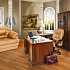 Мебель для кабинета London (defo) на Office-mebel.ru 6