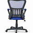 Офисное кресло HLC-0658F на Office-mebel.ru 6