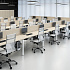 Двери высокие S-030 на Office-mebel.ru 5