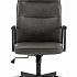 Кресло руководителя Sten W-263H на Office-mebel.ru 6