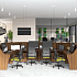 Комфорт Юнитекс на Office-mebel.ru 4