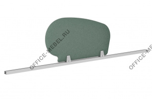 Экран 730 MP901.MNT	 на Office-mebel.ru