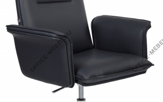 Кресло Визо-СТ RCH C2507  - Офисные кресла на Office-mebel.ru