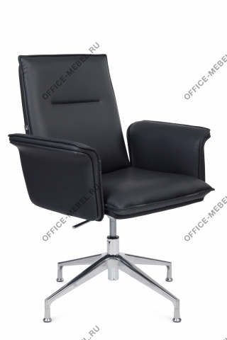 Кресло руководителя Кресло Визо-СТ RCH C2507  на Office-mebel.ru